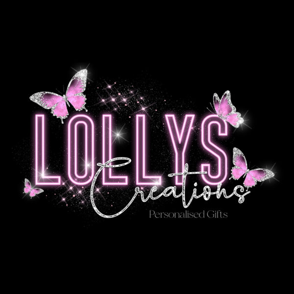 lollyscreations